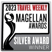 65d76d6536510564692e731c_Magellan_silver_bug_2023