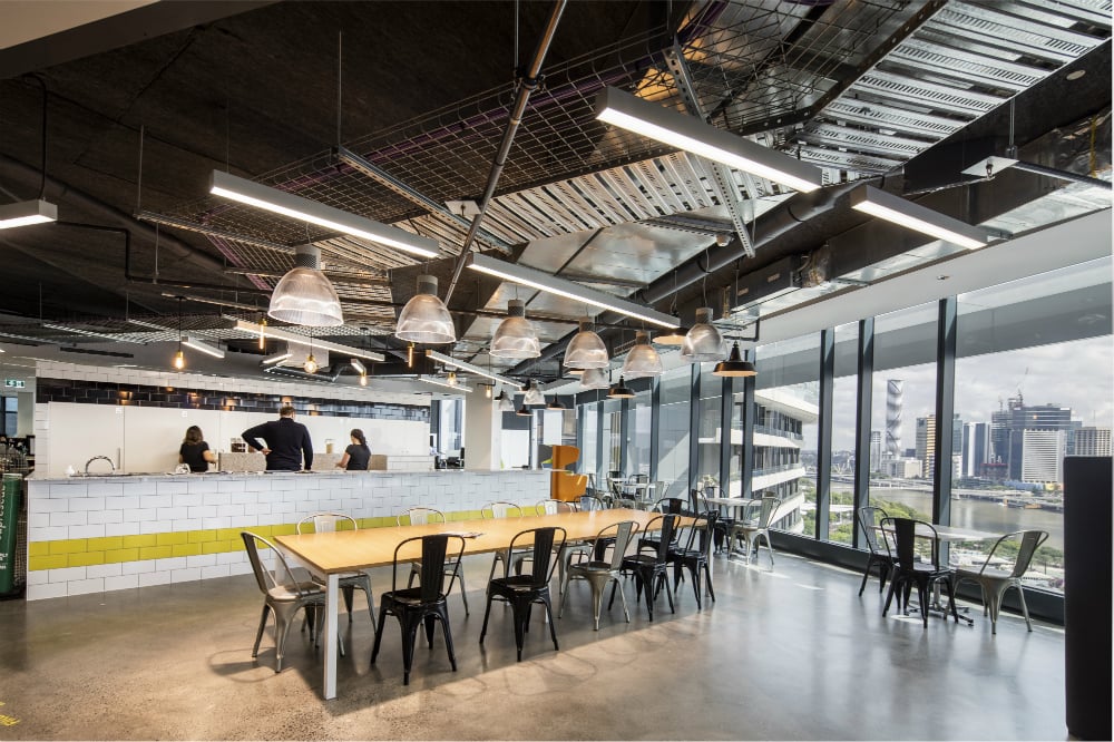 OfficeTour_FlightCentre_20_1000x667_2018