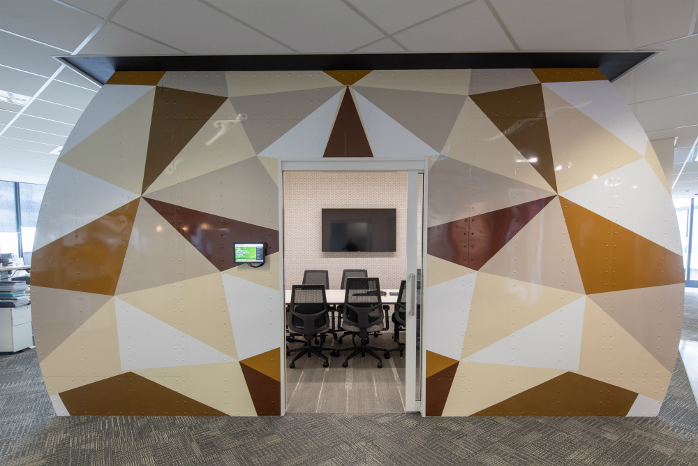 OfficeTour_FlightCentre_21_1000x667_2018